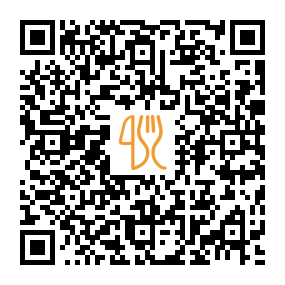 Menu QR de Lynn's Takeout & Convenience