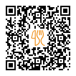 Menu QR de Pho Dau Bo