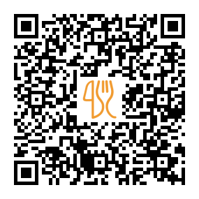 Menu QR de Aux Trois Viandes