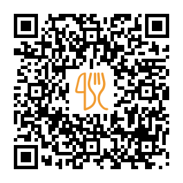 Menu QR de Societe Gilet