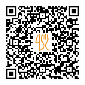 Menu QR de L'esprit des Saveurs