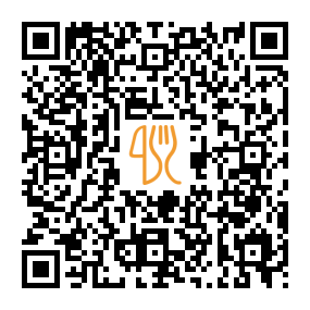 Menu QR de Ferme-Auberge du Kohlschlag