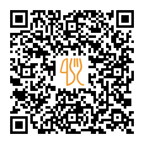 Menu QR de La Table des Amis