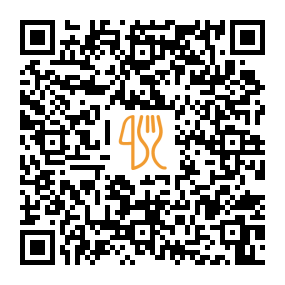 Menu QR de Le Poisson D'argent