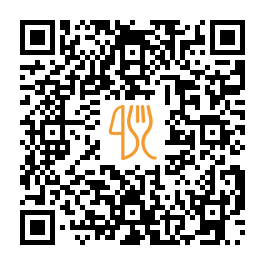 Menu QR de A la Guill'on dine