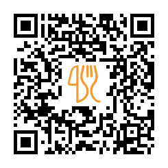 QR-kode-link til menuen på Steff