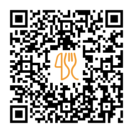 Carte QR de Le Canotier