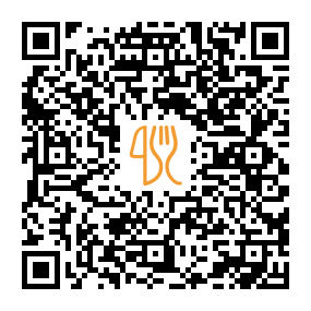 Menu QR de La Brasserie du Marche