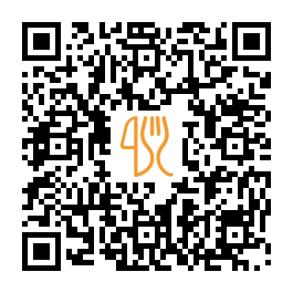 Carte QR de Rest O2 Delices