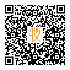 Menu QR de Tuin Van Eten