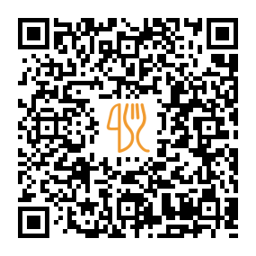 Menu QR de Cafe Bar Brasserie le 17