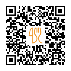 Menu QR de Thien Tam