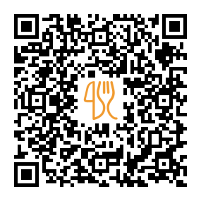 Carte QR de Auberge de l'Ivery