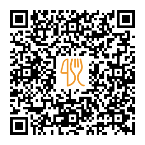 Carte QR de Le cadet roussel