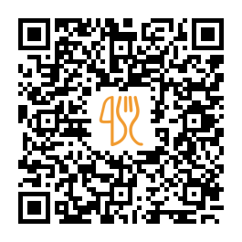 Menu QR de Kose Ecevit