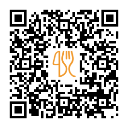 Menu QR de La Paella