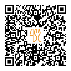 Menu QR de La Broche Tournante