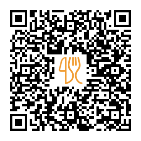 Menu QR de Deli'S Tarterie