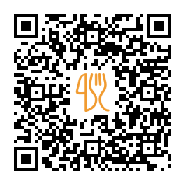 Menu QR de Chez fanfan