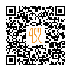 Menu QR de Cote Frites