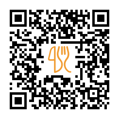 Menu QR de Tapas'Soif