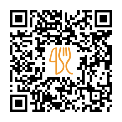 Carte QR de Mac Times