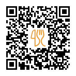 Carte QR de O Sole Mio