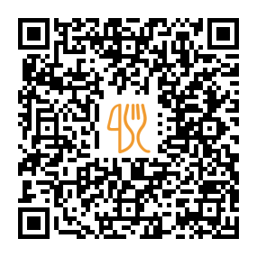 Menu QR de Creperie la Flambee