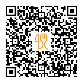 Menu QR de L'Appel a Tarte