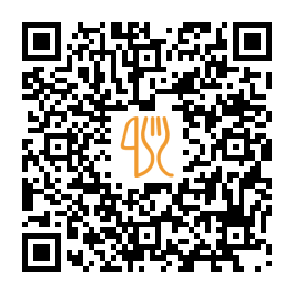 Menu QR de Le Tete a Tete