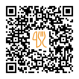 Menu QR de Le 7