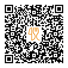 Menu QR de Le Ch'ti Resto