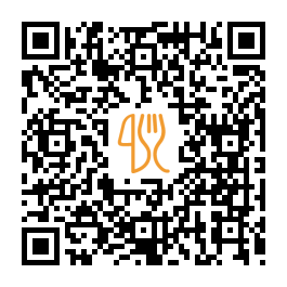 Menu QR de A Beyrouth