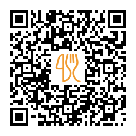 Menu QR de La Galice