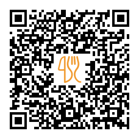 Menu QR de O'Woksushi