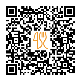 Menu QR de Le Soleil