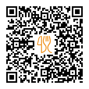 Menu QR de Les 3 Gamins