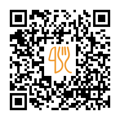 Menu QR de Aroma't