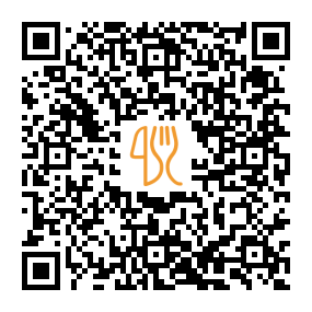 Menu QR de Busan