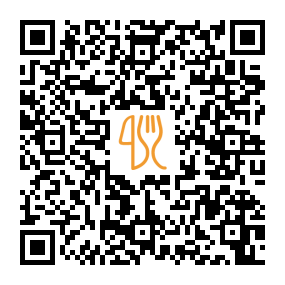 Menu QR de Restaurant Le 119