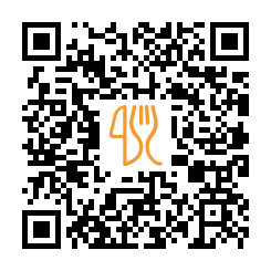 Menu QR de Jardin Le