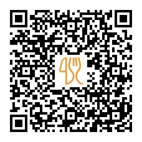 QR-Code zur Speisekarte von Starbucks