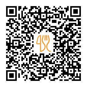 Carte QR de La ferme de diane