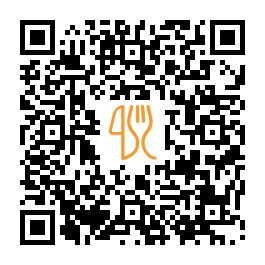 Menu QR de Chez'l Snack