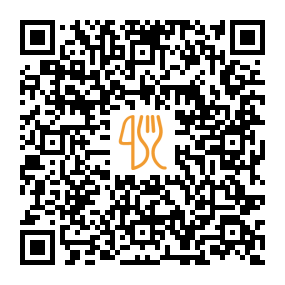 Menu QR de Pare Faim de Crepes