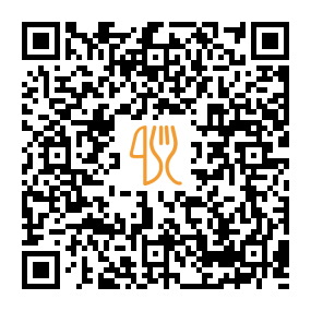 Menu QR de From's Bistrot A Fromages