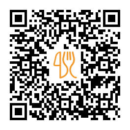 Menu QR de Le rentrapied