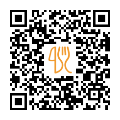 Menu QR de Riva