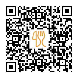 Menu QR de Mont iseran