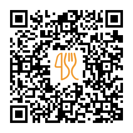 Menu QR de Le Suroit